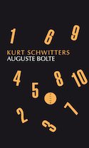 Auguste Bolte